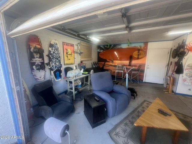 4746 E HANNIBAL Street, Mesa, AZ 85205