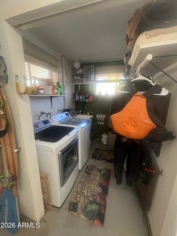 4746 E HANNIBAL Street, Mesa, AZ 85205