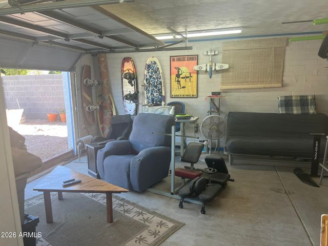 4746 E HANNIBAL Street, Mesa, AZ 85205