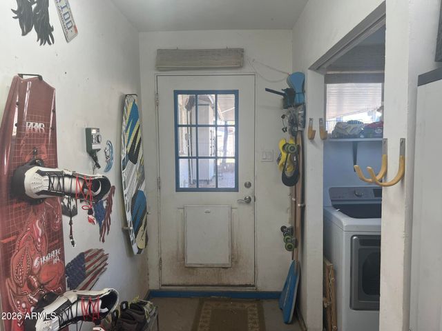 4746 E HANNIBAL Street, Mesa, AZ 85205