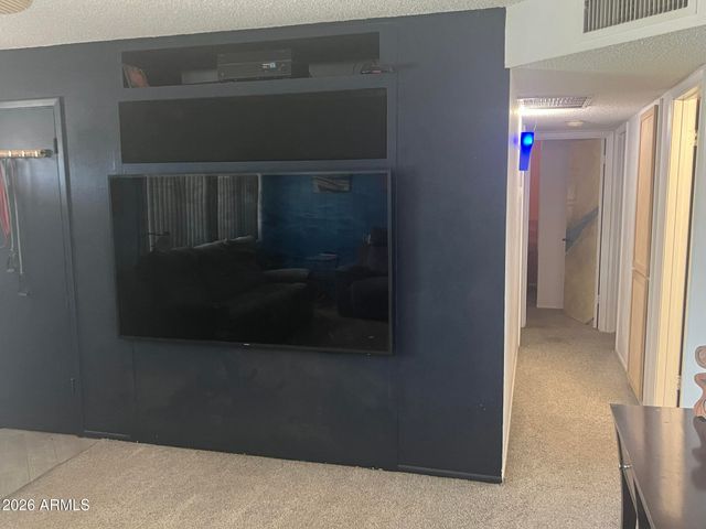 4746 E HANNIBAL Street, Mesa, AZ 85205