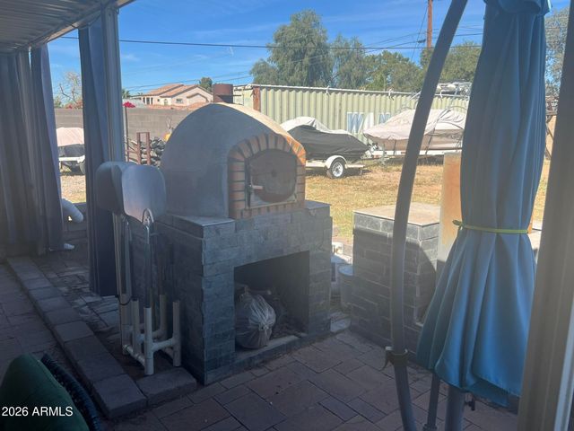 4746 E HANNIBAL Street, Mesa, AZ 85205