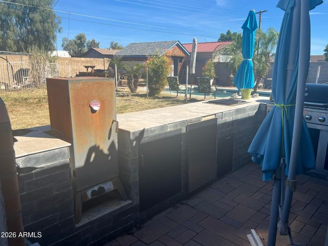 4746 E HANNIBAL Street, Mesa, AZ 85205