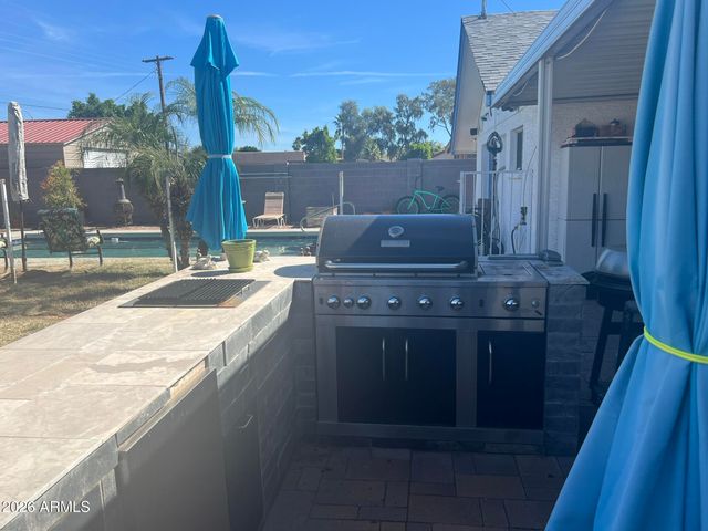 4746 E HANNIBAL Street, Mesa, AZ 85205