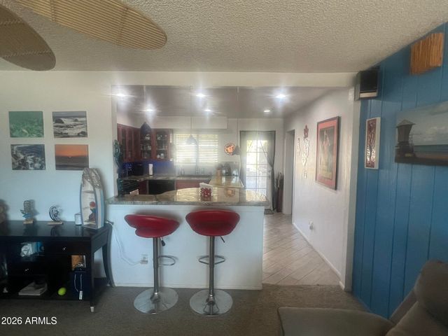 4746 E HANNIBAL Street, Mesa, AZ 85205