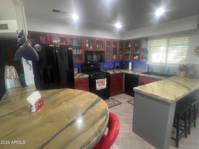 4746 E HANNIBAL Street, Mesa, AZ 85205