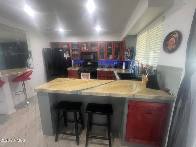 4746 E HANNIBAL Street, Mesa, AZ 85205