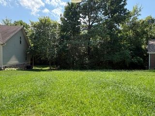 0 Preservation Drive, NE, Cleveland, TN 37323