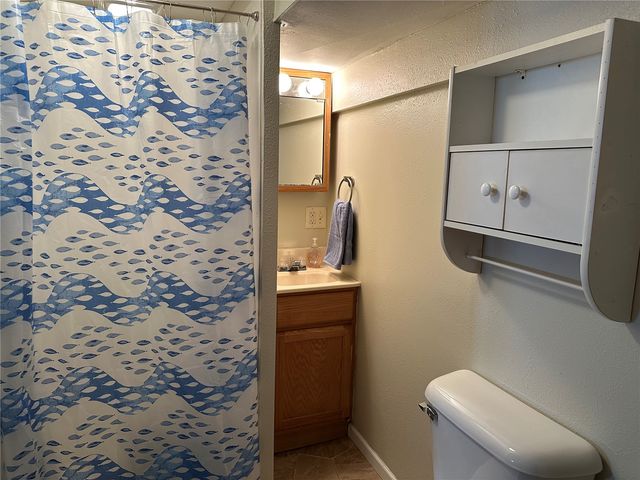 1260 13th Ave, Marion, IA 52302