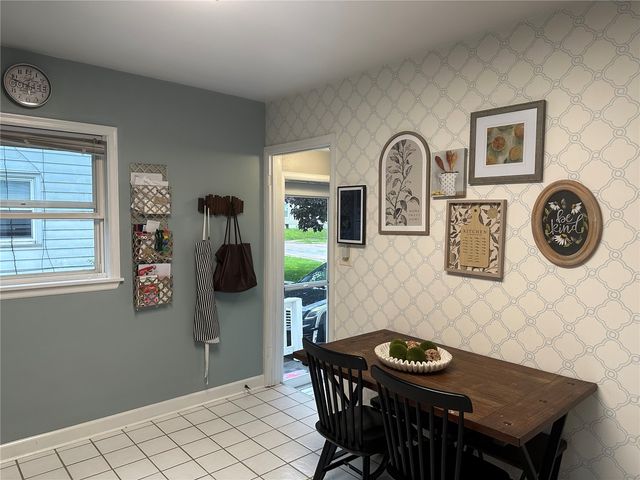 1260 13th Ave, Marion, IA 52302