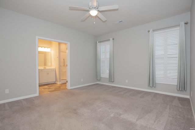 837 Cameo Court, Evansville, IN 47711