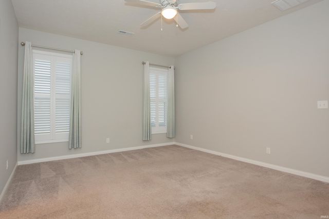 837 Cameo Court, Evansville, IN 47711