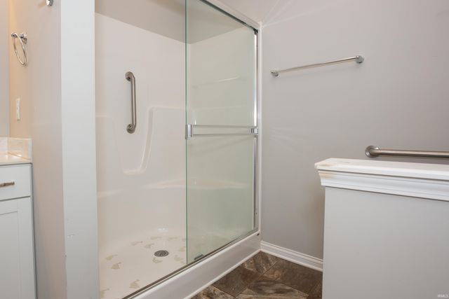 837 Cameo Court, Evansville, IN 47711