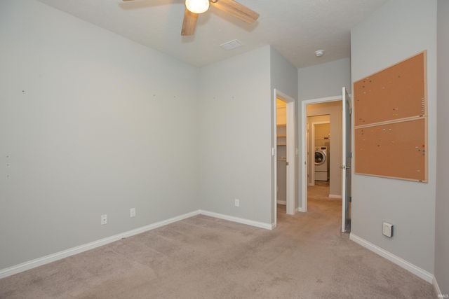 837 Cameo Court, Evansville, IN 47711