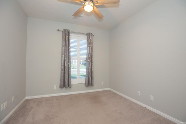 837 Cameo Court, Evansville, IN 47711