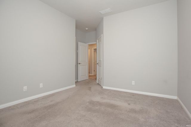 837 Cameo Court, Evansville, IN 47711