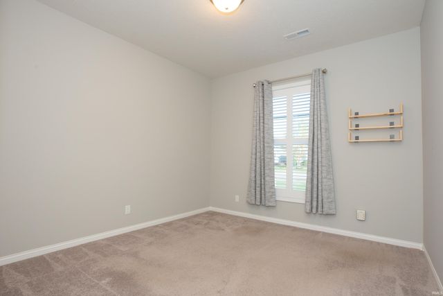 837 Cameo Court, Evansville, IN 47711