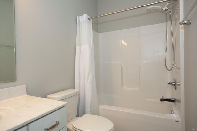 837 Cameo Court, Evansville, IN 47711