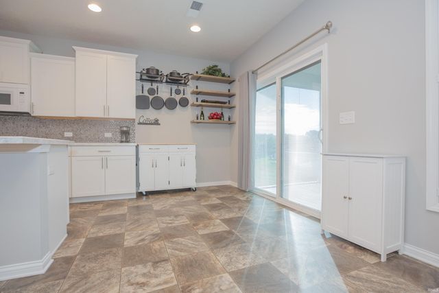 837 Cameo Court, Evansville, IN 47711