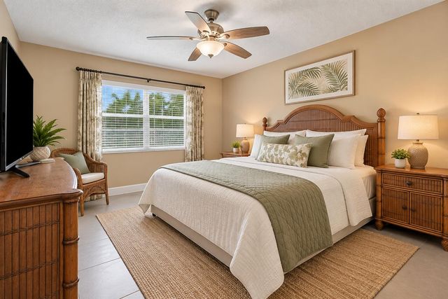 12750 SW 4TH Court 208J, Pembroke Pines, FL 33027