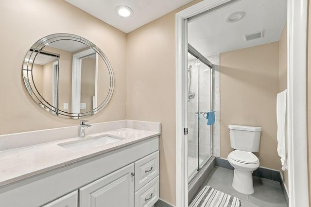 12750 SW 4TH Court 208J, Pembroke Pines, FL 33027