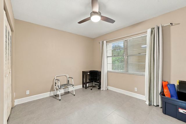 12750 SW 4TH Court 208J, Pembroke Pines, FL 33027