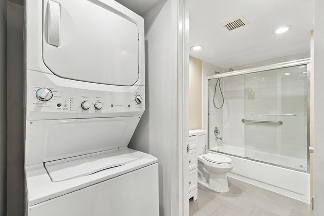 12750 SW 4TH Court 208J, Pembroke Pines, FL 33027