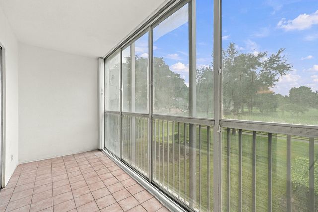 12750 SW 4TH Court 208J, Pembroke Pines, FL 33027