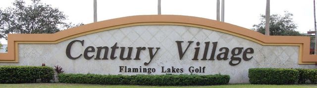 12750 SW 4TH Court 208J, Pembroke Pines, FL 33027