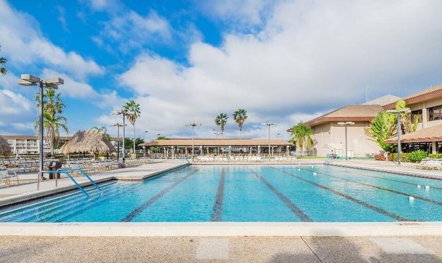 12750 SW 4TH Court 208J, Pembroke Pines, FL 33027