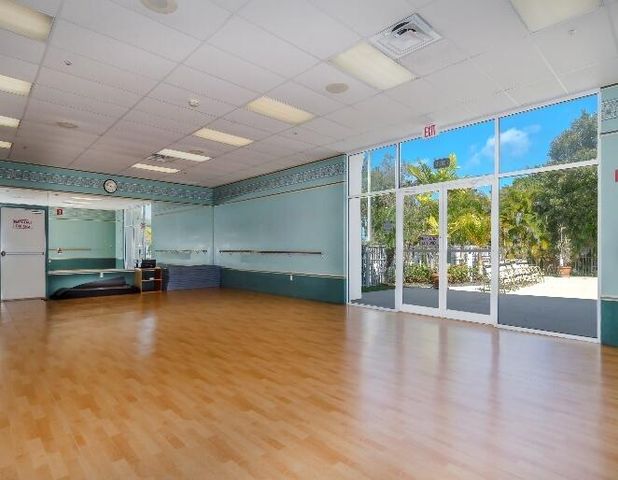 12750 SW 4TH Court 208J, Pembroke Pines, FL 33027