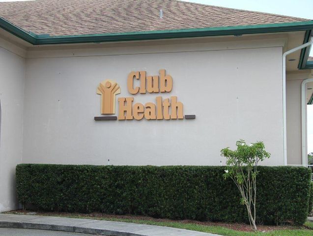 12750 SW 4TH Court 208J, Pembroke Pines, FL 33027