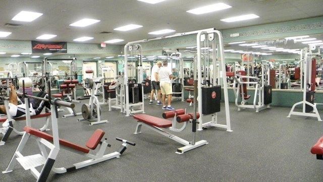 12750 SW 4TH Court 208J, Pembroke Pines, FL 33027