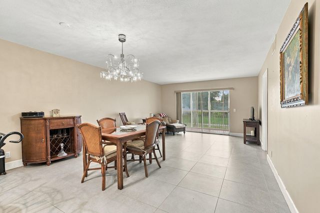 12750 SW 4TH Court 208J, Pembroke Pines, FL 33027