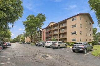 12750 SW 4TH Court 208J, Pembroke Pines, FL 33027