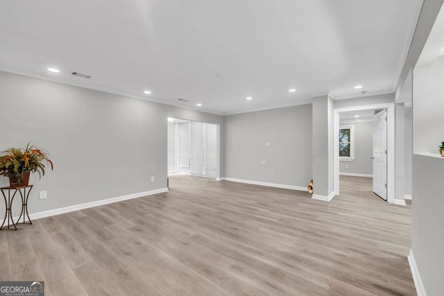 1538 Chantilly Drive NE 119, Atlanta, GA 30324