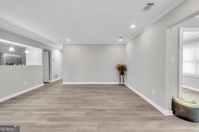 1538 Chantilly Drive NE 119, Atlanta, GA 30324