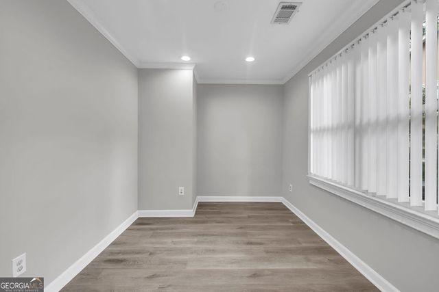 1538 Chantilly Drive NE 119, Atlanta, GA 30324