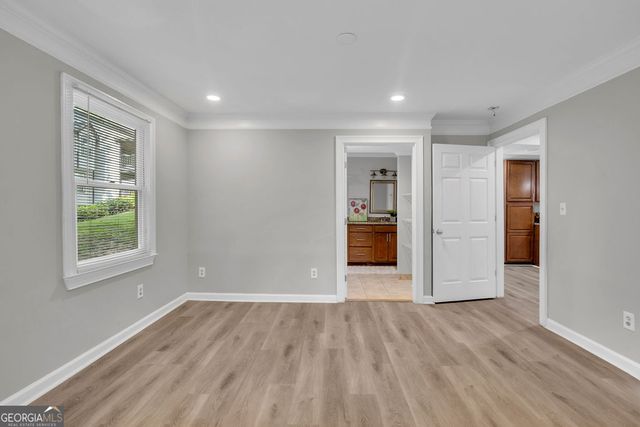 1538 Chantilly Drive NE 119, Atlanta, GA 30324
