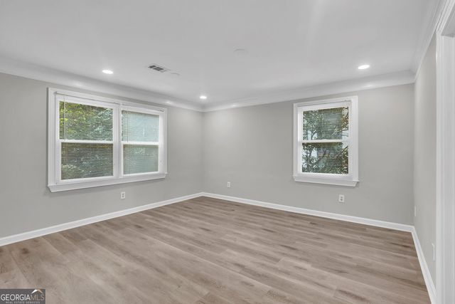 1538 Chantilly Drive NE 119, Atlanta, GA 30324