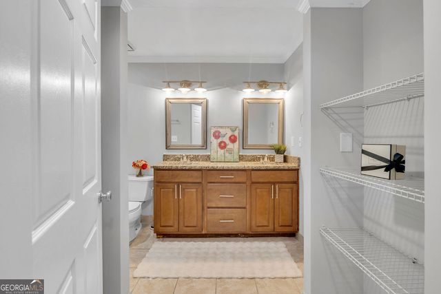 1538 Chantilly Drive NE 119, Atlanta, GA 30324