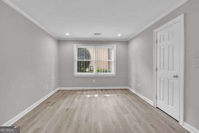 1538 Chantilly Drive NE 119, Atlanta, GA 30324