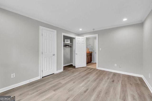 1538 Chantilly Drive NE 119, Atlanta, GA 30324