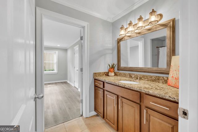 1538 Chantilly Drive NE 119, Atlanta, GA 30324