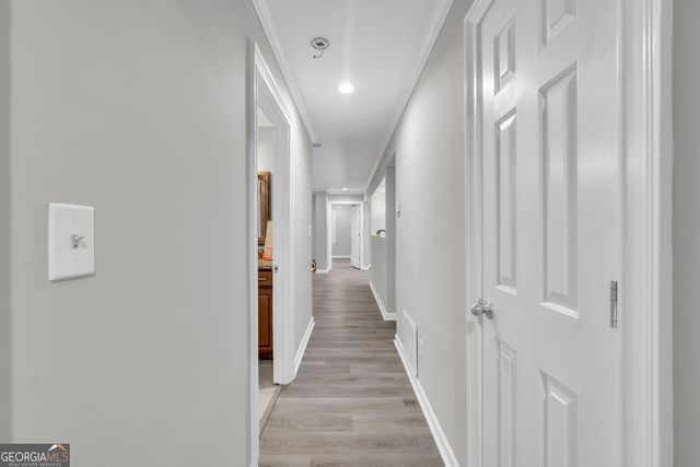 1538 Chantilly Drive NE 119, Atlanta, GA 30324
