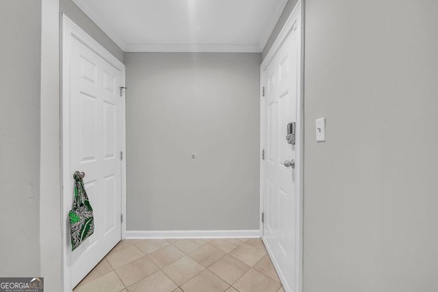 1538 Chantilly Drive NE 119, Atlanta, GA 30324