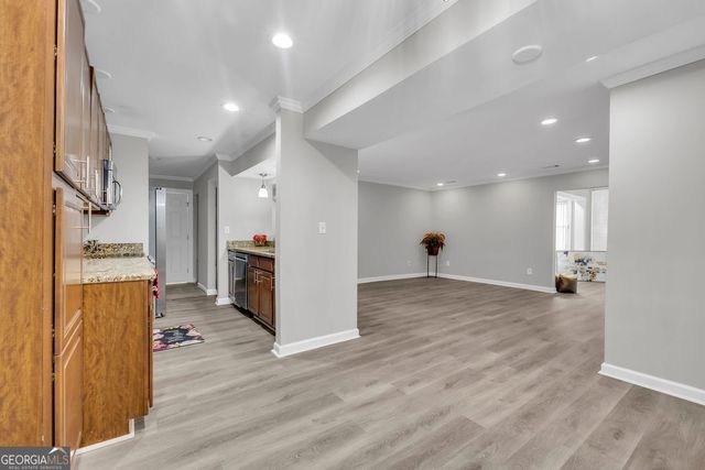 1538 Chantilly Drive NE 119, Atlanta, GA 30324