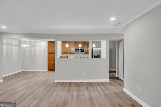 1538 Chantilly Drive NE 119, Atlanta, GA 30324