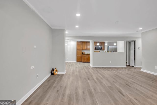 1538 Chantilly Drive NE 119, Atlanta, GA 30324