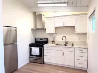 525 Catalina A, Laguna Beach, CA 92651